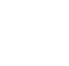 encorrect