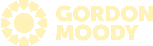 brand icon