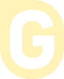 brand icon