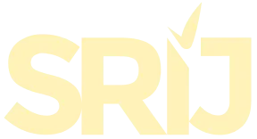 brand icon